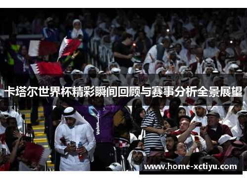 卡塔尔世界杯精彩瞬间回顾与赛事分析全景展望