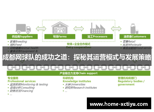 成都网球队的成功之道：探秘其运营模式与发展策略